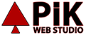 PiK Web Studio